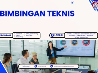 Pelatihan Keselamatan dan Kesehatan Kerja: Wajib Sesuai Regulasi Kemnaker 2026-2027