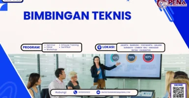 Pelatihan Keselamatan dan Kesehatan Kerja: Wajib Sesuai Regulasi Kemnaker 2026-2027