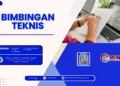 Pelatihan Manajemen Keuangan Perusahaan: Komprehensif Pengelolaan Arus Kas 2026-2027