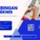 Pelatihan Manajemen Keuangan Perusahaan: Komprehensif Pengelolaan Arus Kas 2026-2027