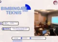 Pelatihan Manajemen Stasiun Kereta Api: Komprehensif Operasional dan Pelayanan Penumpang 2026-2027