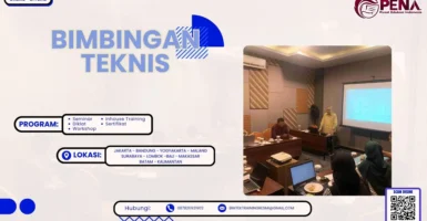Pelatihan Manajemen Stasiun Kereta Api: Komprehensif Operasional dan Pelayanan Penumpang 2026-2027