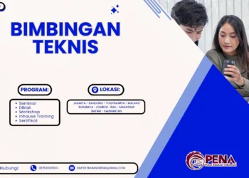 Pelatihan Negosiasi dan Kontrak Bisnis: Profesional Lindungi Kepentingan Perusahaan 2026-2027