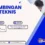 Pelatihan Negosiasi dan Kontrak Bisnis: Profesional Lindungi Kepentingan Perusahaan 2026-2027
