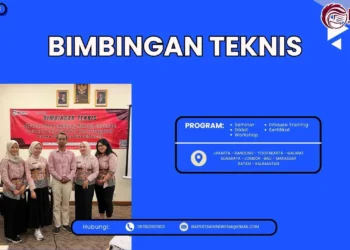 Pelatihan PPAT: Wajib Memahami Regulasi Akta Tanah dan Kode Etik Terbaru 2026-2027