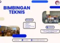 Pelatihan Pengawasan Konstruksi Jalur Kereta Api: Terlengkap Standar Teknis Nasional 2026-2027