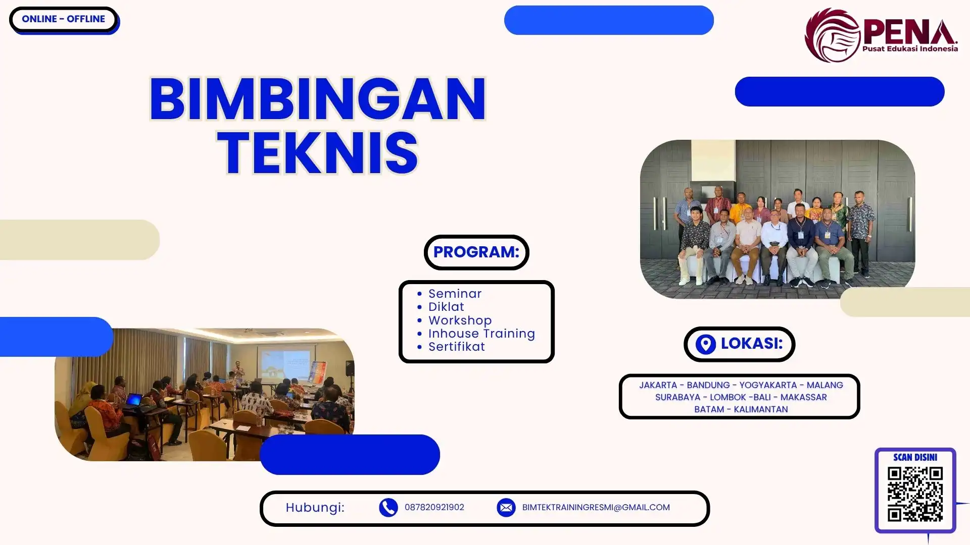 Pelatihan Pengawasan Konstruksi Jalur Kereta Api: Terlengkap Standar Teknis Nasional 2026-2027