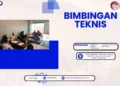 Pelatihan Perawatan Sarana Perkeretaapian: Profesional Pemeliharaan Lokomotif dan Gerbong 2026-2027