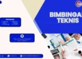 Pelatihan Public Speaking: Panduan Lengkap Komunikasi Profesional dan Presentasi 2026-2027