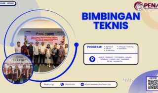Penyusunan Renstra BUMN dan BUMD: Pelatihan Komprehensif Tata Kelola Korporasi Terlengkap 2026-2027