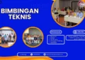 Strategi Input RKA Perangkat Daerah di SIPD RI Cara Cepat Hindari Salah Kode Rekening
