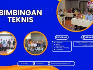 Strategi Input RKA Perangkat Daerah di SIPD RI Cara Cepat Hindari Salah Kode Rekening