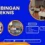 Strategi Input RKA Perangkat Daerah di SIPD RI Cara Cepat Hindari Salah Kode Rekening