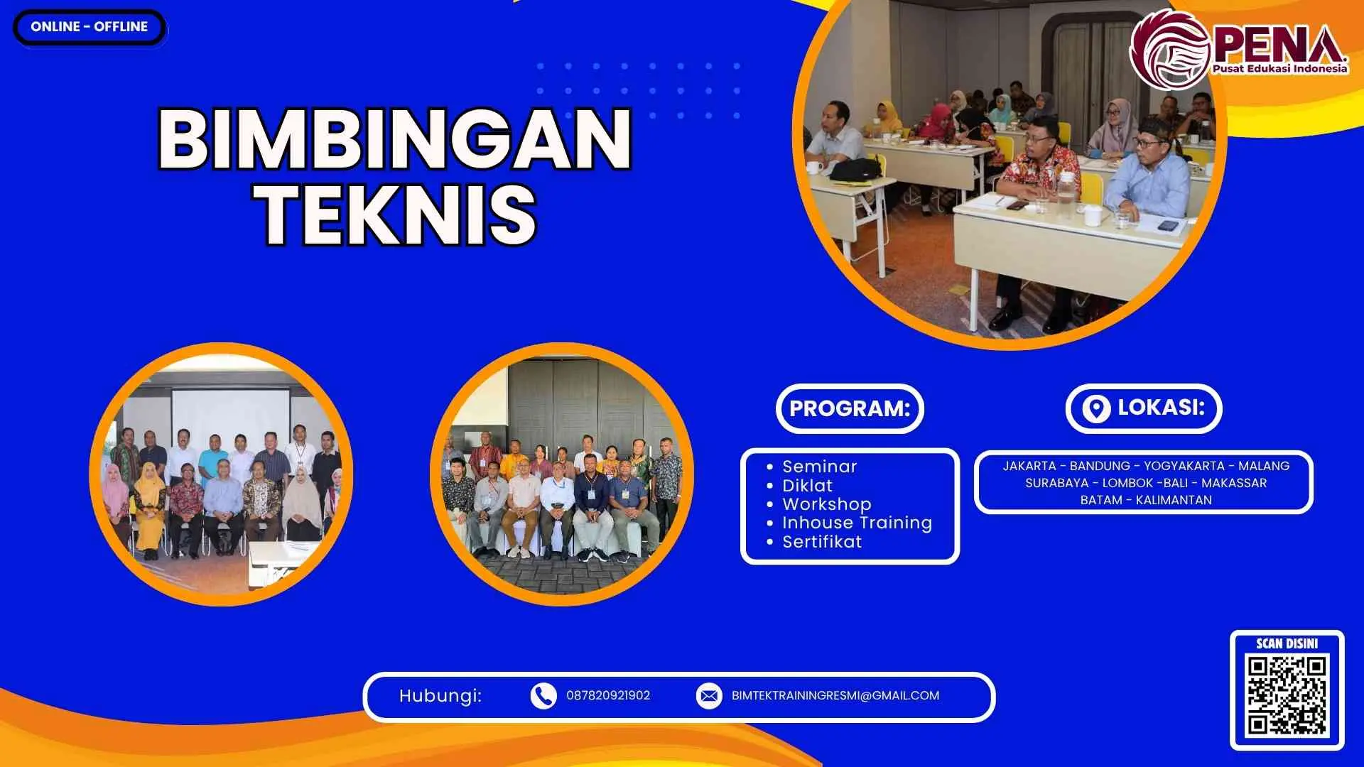Strategi Input RKA Perangkat Daerah di SIPD RI Cara Cepat Hindari Salah Kode Rekening