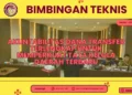Bimtek Akuntabilitas Dana Transfer Terlengkap untuk Memperkuat Tata Kelola Daerah Terbaru 2026-2027