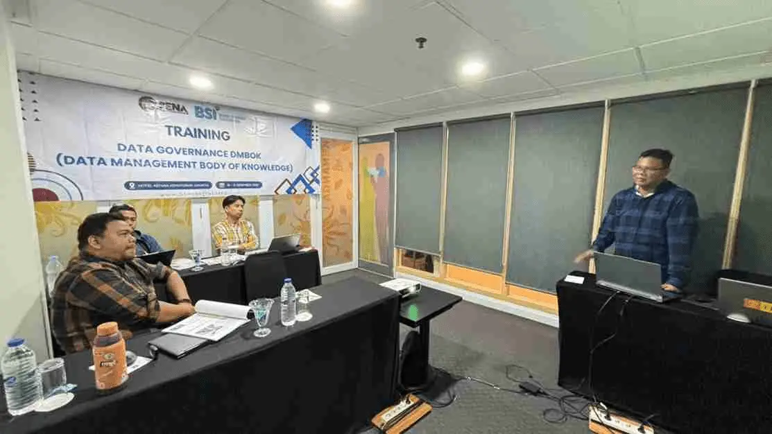 Bimtek dan Pelatihan Due Diligence Pajak Akuisisi: Strategis Mitigasi Risiko Transaksi Korporasi 2026-2027