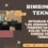 Bimtek Integrasi CSR dan TJSL dengan Program Pemerintah Daerah Solusi Tepat agar Sinergi Optimal Terbaru