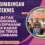 Bimtek Jabatan Fungsional Wajib Dipahami agar Karier Tendik Terus Berkembang 2026-2027