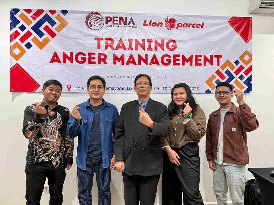 Bimtek Akuntabilitas Dana Transfer Terlengkap untuk Memperkuat Tata Kelola Daerah Terbaru 2026-2027