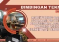 Bimtek Monitoring dan Evaluasi Proyek Profesional agar Progres Lebih Terkendali Terbaru