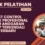 Bimtek Pelatihan Cost Control Proyek Profesional agar Anggaran Tetap Terkendali Terbaru