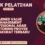 Bimtek Pelatihan Earned Value Management Profesional agar Monitoring Proyek Lebih Akurat Terbaru