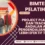 Bimtek Pelatihan Project Planning dan Tracking Andalan agar Pengendalian Proyek Lebih Efektif Terbaru