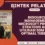 Bimtek Pelatihan Resource Management Microsoft Project Strategis agar Utilisasi SDM Lebih Optimal Terbaru