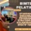 Bimtek Pelatihan Stakeholder Engagement Program CSR Strategis agar Kolaborasi Lebih Efektif Terbaru