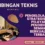 Bimtek Pengelolaan SDM Strategis agar Pelayanan Pendidikan Semakin Berkualitas Terbaru 2026-2027