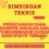 Bimtek Perencanaan Dana Transfer Andalan agar Penganggaran Daerah Lebih Efektif Terbaru 2026-2027
