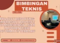 Bimtek Project Reporting Microsoft Project Komprehensif agar Laporan Lebih Informatif Terbaru