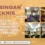 Bimtek Smart CSR Profesional agar Digital Community Development Lebih Efektif Terbaru