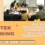 Bimtek Training Branding Perusahaan melalui CSR Strategis agar Reputasi Bisnis Semakin Kuat Terbaru