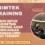 Bimtek Training FINON untuk Budgeting Profesional agar Perencanaan Keuangan Lebih Tepat Terbaru