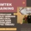 Bimtek Training Pemberdayaan Masyarakat Berbasis Potensi Lokal Andalan agar Program Lebih Berdampak Terbaru