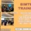 Bimtek Training Sustainability Leadership Terlengkap agar Implementasi ESG Perusahaan Lebih Optimal Terbaru