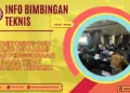 Info Bimtek Monitoring DBH Wajib Dipahami agar Penggunaan Dana Tepat Sasaran Terbaru 2026-2027