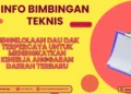 Info Bimtek Pengelolaan DAU DAK Terpercaya untuk Meningkatkan Kinerja Anggaran Daerah Terbaru 2026-2027
