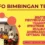 Info Bimtek Penyerapan Dana Transfer Strategis agar Realisasi Anggaran Lebih Optimal Terbaru 2026-2027