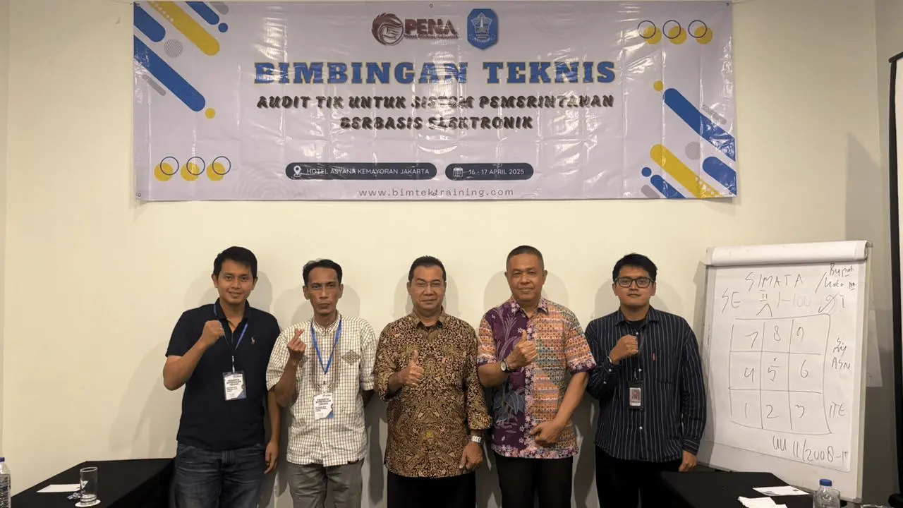 Bimtek Keuangan, Dana Bagi Hasil, Monitoring DBH, Evaluasi DBH, Keuangan Daerah