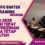 Info Bimtek Training KBLI 2025 Solusi Tepat agar Perizinan Usaha Tetap Patuh