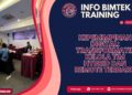 Info Bimtek Training Kepemimpinan Digital: Transformatif Kelola Tim Hybrid dan Remote Terbaru 2026-2027
