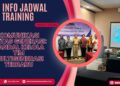 Info Jadwal Training Komunikasi Lintas Generasi: Handal Kelola Tim Multigenerasi Terbaru 2026-2027