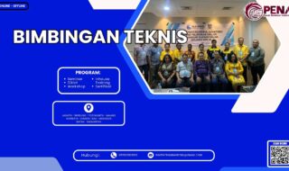 Info Pelatihan Keselamatan Perlintasan Sebidang: Optimal Sesuai Peraturan Dirjen Perkeretaapian 2026-2027