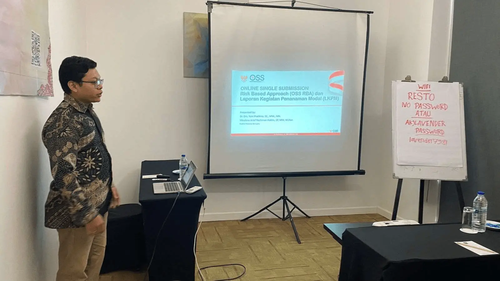 Info Jadwal Training Komunikasi Lintas Generasi: Handal Kelola Tim Multigenerasi Terbaru 2026-2027