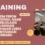 Training Sistem FINON Profesional agar Pengelolaan Keuangan Perusahaan Lebih Terintegrasi Terbaru