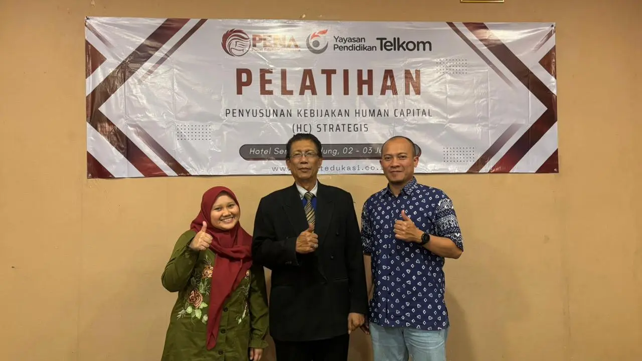 Jadwal Bimtek Training OSS RBA Profesional untuk Sinkronisasi NIB dan KBLI Usaha 2026-2027
