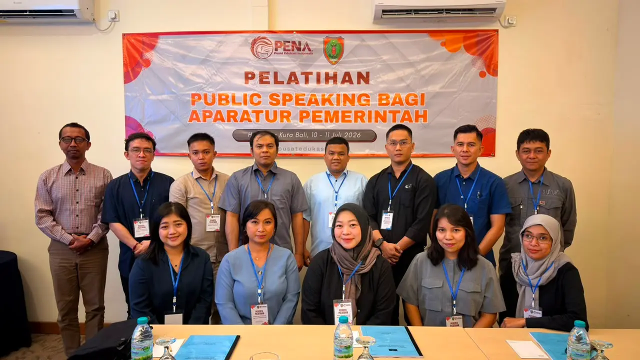 Bimtek Keuangan, Dana Bagi Hasil, Monitoring DBH, Evaluasi DBH, Keuangan Daerah