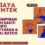 Biaya Bimtek Kepemimpinan Rumah Sakit: Info Pendaftaran & Jadwal Batch